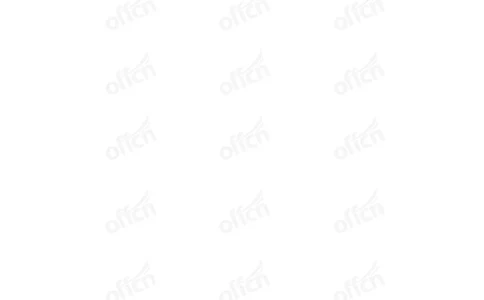 2024年6月下讲义答案_2026考公资料_（11）小黑（离职去上岸村了）_公基时政政治理论小黑合集（2024+2025）_时政2024中公小黑时政_小黑时政_2、2024年月半讲义（2024年1月~2024年12月）