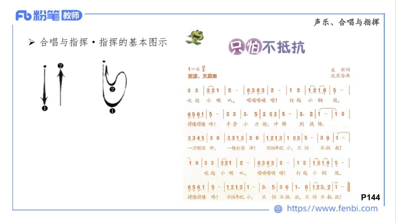 02.03晚-理论精讲-音乐专业常识-大山_4-教培资料-26年最新资料-同步更新_科一科二电子资料合集中小幼（笔记真题知识点汇总等）文件多，按需保存_各机构笔记合集（中小幼）推荐