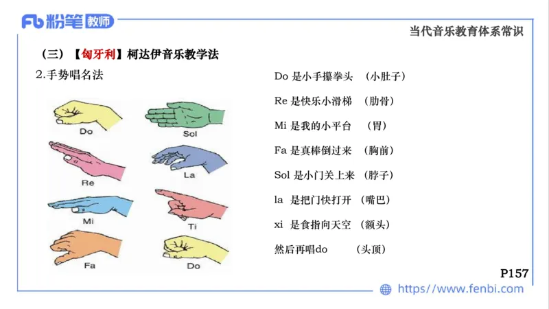 02.03晚-理论精讲-音乐专业常识-大山_4-教培资料-26年最新资料-同步更新_科一科二电子资料合集中小幼（笔记真题知识点汇总等）文件多，按需保存_各机构笔记合集（中小幼）推荐