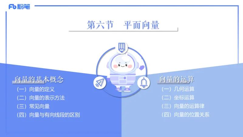 1.13早-理论精讲-高中基础知识5-马小宁_4-教培资料-26年最新资料-同步更新_科一科二电子资料合集中小幼（笔记真题知识点汇总等）文件多，按需保存_01西米合集_24上半年系统班