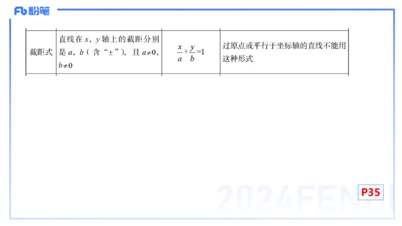 1.13早-理论精讲-高中基础知识5-马小宁_4-教培资料-26年最新资料-同步更新_科一科二电子资料合集中小幼（笔记真题知识点汇总等）文件多，按需保存_01西米合集_24上半年系统班