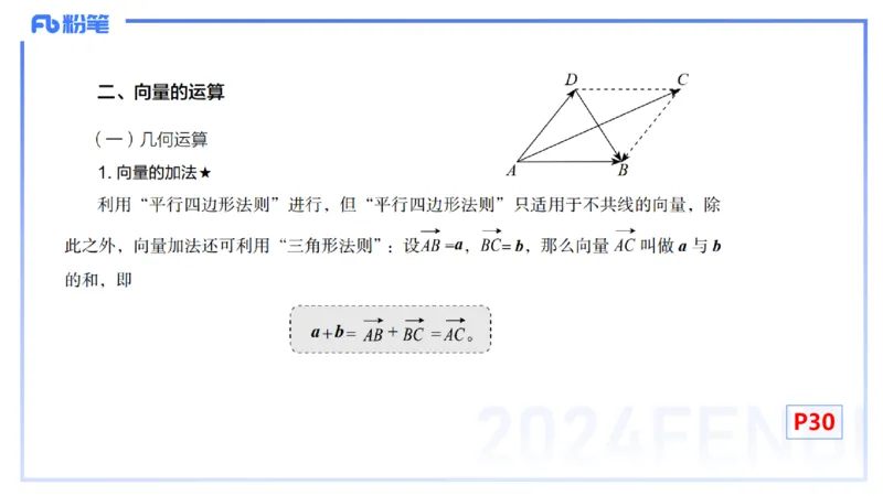 1.13早-理论精讲-高中基础知识5-马小宁_4-教培资料-26年最新资料-同步更新_科一科二电子资料合集中小幼（笔记真题知识点汇总等）文件多，按需保存_01西米合集_24上半年系统班