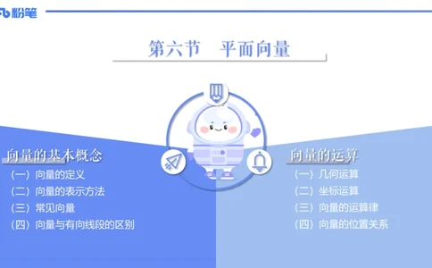 1.13早-理论精讲-高中基础知识5-马小宁_4-教培资料-26年最新资料-同步更新_科一科二电子资料合集中小幼（笔记真题知识点汇总等）文件多，按需保存_01西米合集_24上半年系统班