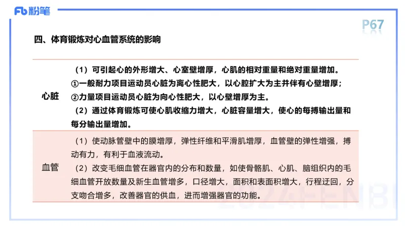 1.18-理论精讲-运动解剖学4-王传世+_4-教培资料-26年最新资料-同步更新_科一科二电子资料合集中小幼（笔记真题知识点汇总等）文件多，按需保存_各机构笔记合集（中小幼）推荐