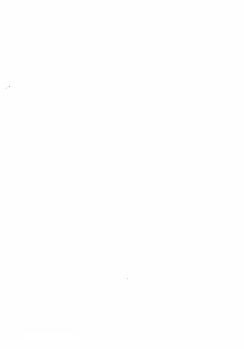 2024考研政治肖秀荣讲真题2014-2023真题_2026考公资料_（49）政治理论合集_政治理论合集_2025考研政治pdf（笔记）_肖秀荣考研政治_24肖秀荣_2024肖秀荣《讲真题》