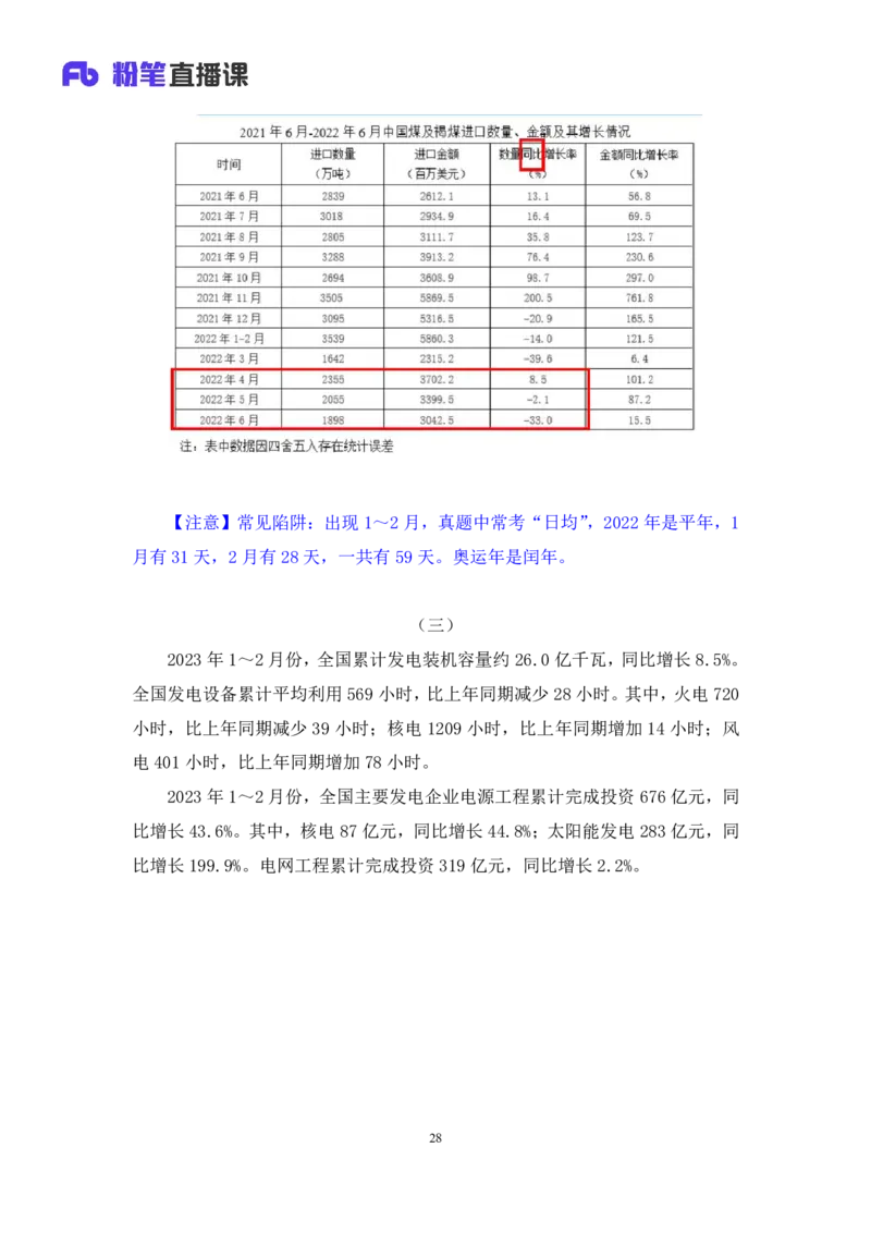 2024.07.28+数资-2025国考第27季&2024下半年省考第19季行测模考大赛+蒋君+（9元课：模考大赛解析课）_2026考公资料_（10）粉笔_2025粉笔国考省考980（课＋笔记）_粉笔980（25多省）