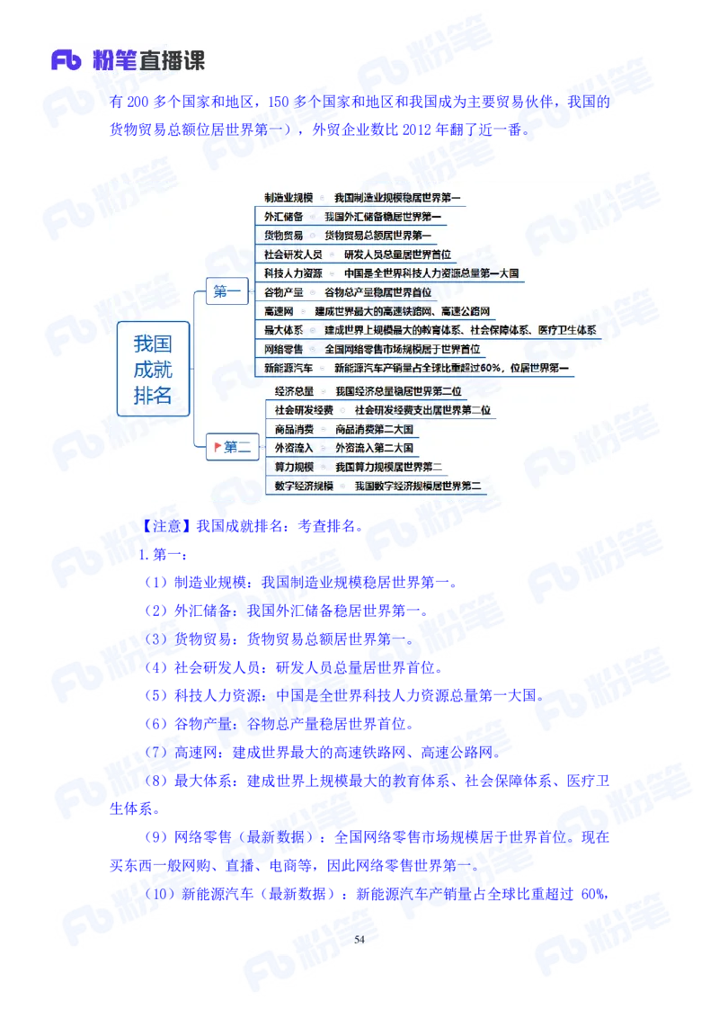 2024.08.04+2024时政热点：7月串讲+张晓（讲义+笔记）_2026考公资料_（10）粉笔_2025粉笔国考省考980（课＋笔记）_粉笔980（25多省）_1、粉笔时政_1、2024粉笔每月时政精讲FB