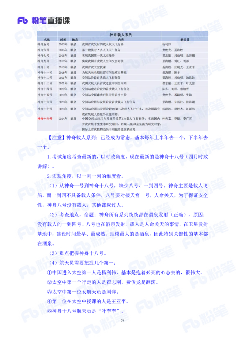 2024.08.04+2024时政热点：7月串讲+张晓（讲义+笔记）_2026考公资料_（10）粉笔_2025粉笔国考省考980（课＋笔记）_粉笔980（25多省）_1、粉笔时政_1、2024粉笔每月时政精讲FB