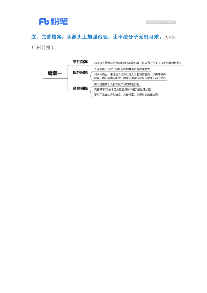 2024.7.3人脸面具成为作案工具（标注版）_2026考公资料_（10）粉笔_2025粉笔国考省考980（课＋笔记）_粉笔980（25多省）_1、粉笔时政_2、F晨读时政_2024年_2024年07月