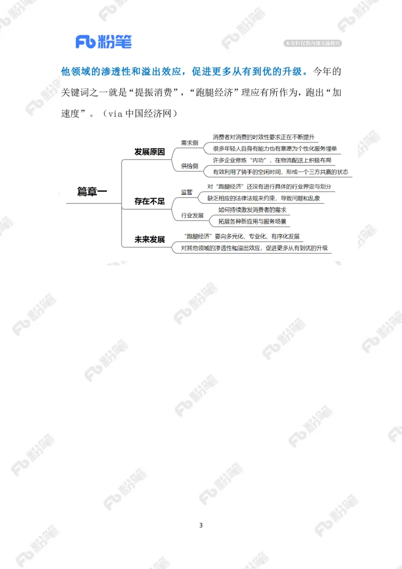 2023.5.17&ldquo;跑腿经济&rdquo;（标注版）_2026考公资料_（10）粉笔_2025粉笔国考省考980（课＋笔记）_粉笔980（25多省）_1、粉笔时政_2、F晨读时政_2023年_05月