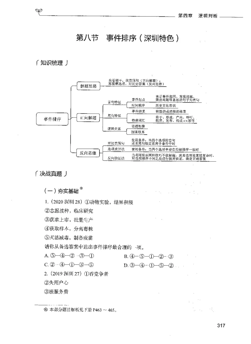05判断推理（题本）_26吉林考备考资料包_11省考刷题包_04决战行测5000题_行测5000题2021年7月版次