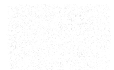 05判断推理（题本）_26吉林考备考资料包_11省考刷题包_04决战行测5000题_行测5000题2021年7月版次