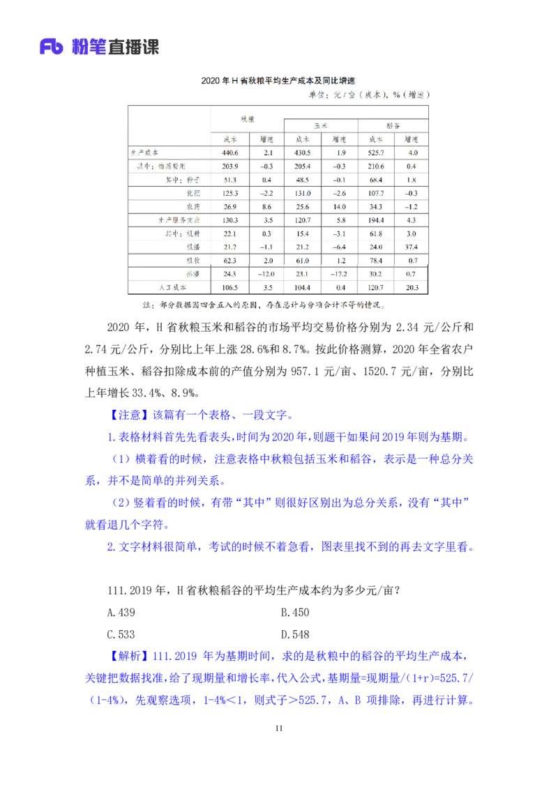 2024.04.20+套题演练-数资1+张磊+（讲义+笔记）+（笔试系统班图书大礼包：2025国考1期）_2026考公资料_（10）粉笔_2025粉笔国考省考980（课＋笔记）_粉笔980（25多省）_02025国考粉笔980系统班