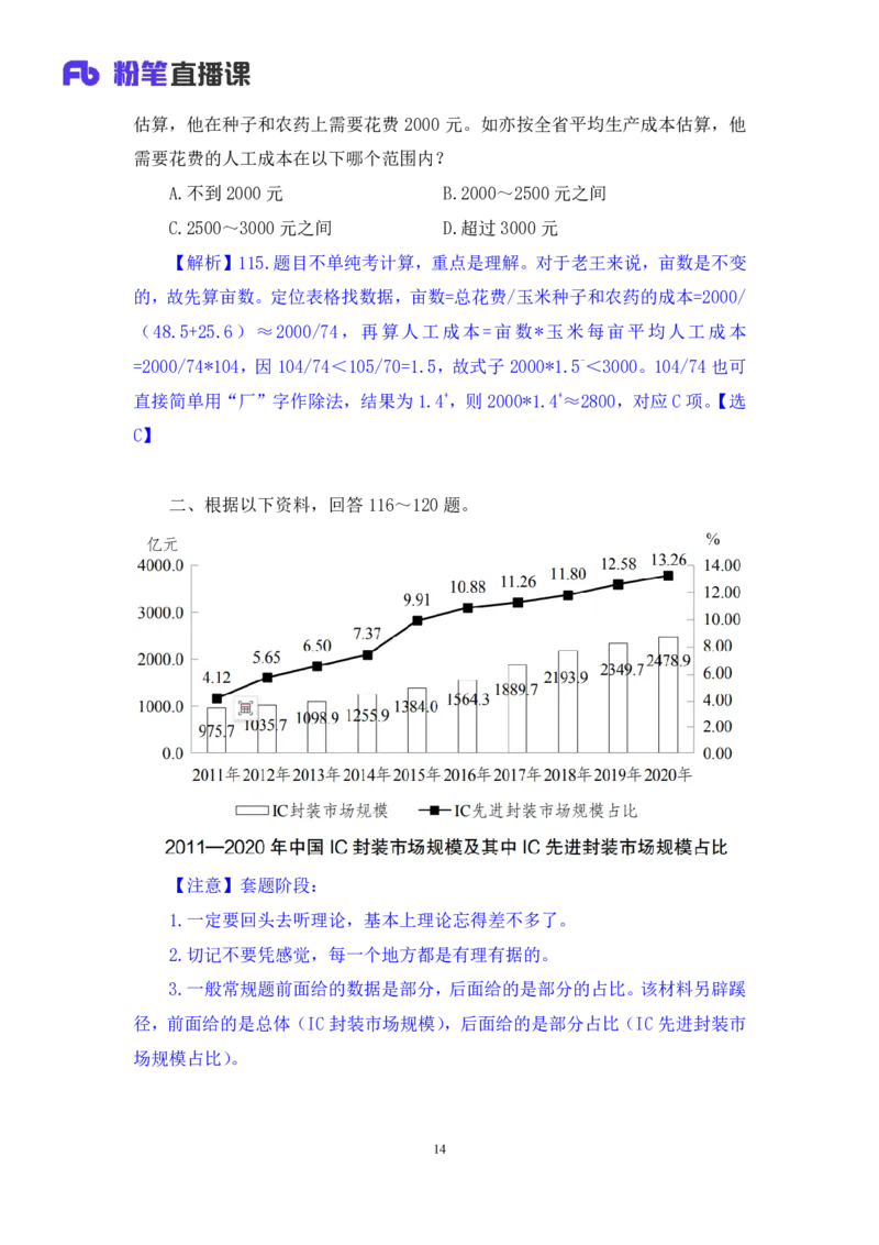 2024.04.20+套题演练-数资1+张磊+（讲义+笔记）+（笔试系统班图书大礼包：2025国考1期）_2026考公资料_（10）粉笔_2025粉笔国考省考980（课＋笔记）_粉笔980（25多省）_02025国考粉笔980系统班