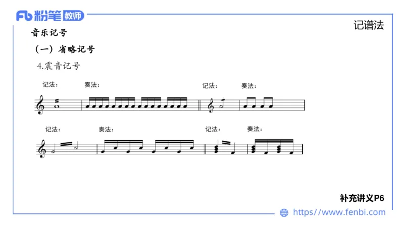 1.17晚-理论精讲-基本乐理3-王齐悦_4-教培资料-26年最新资料-同步更新_科一科二电子资料合集中小幼（笔记真题知识点汇总等）文件多，按需保存_各机构笔记合集（中小幼）推荐