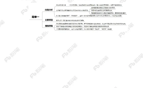 2024.6.02&ldquo;互助献血&rdquo;（标注版）_2026考公资料_（10）粉笔_2025粉笔国考省考980（课＋笔记）_粉笔980（25多省）_1、粉笔时政_2、F晨读时政_2024年_2024年06月