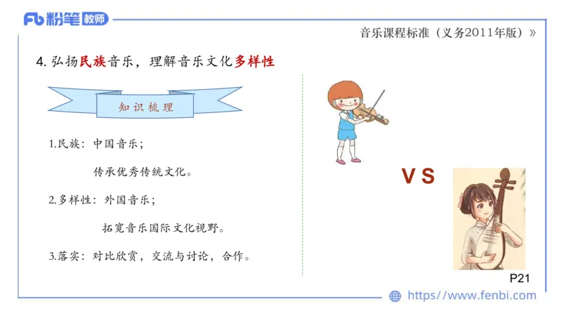 02.06晚-理论精讲-音乐课程标准（义务2011版）-大山_4-教培资料-26年最新资料-同步更新_科一科二电子资料合集中小幼（笔记真题知识点汇总等）文件多，按需保存_01西米合集_讲义