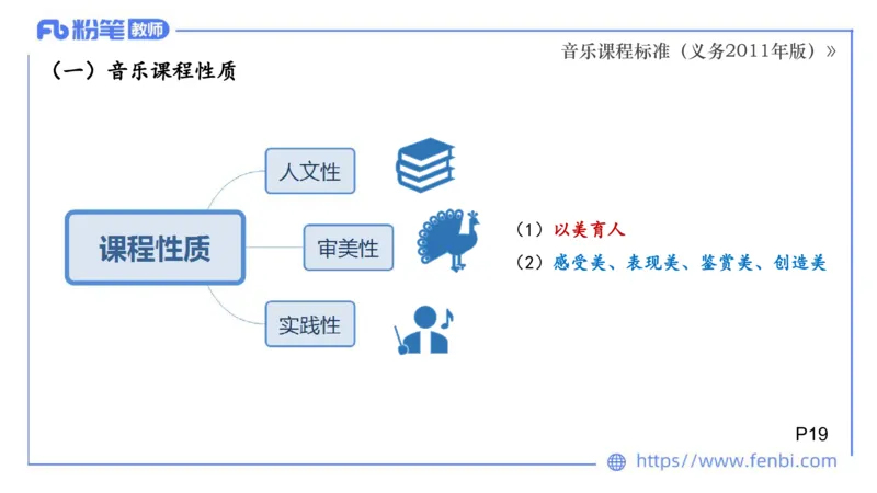 02.06晚-理论精讲-音乐课程标准（义务2011版）-大山_4-教培资料-26年最新资料-同步更新_科一科二电子资料合集中小幼（笔记真题知识点汇总等）文件多，按需保存_01西米合集_讲义