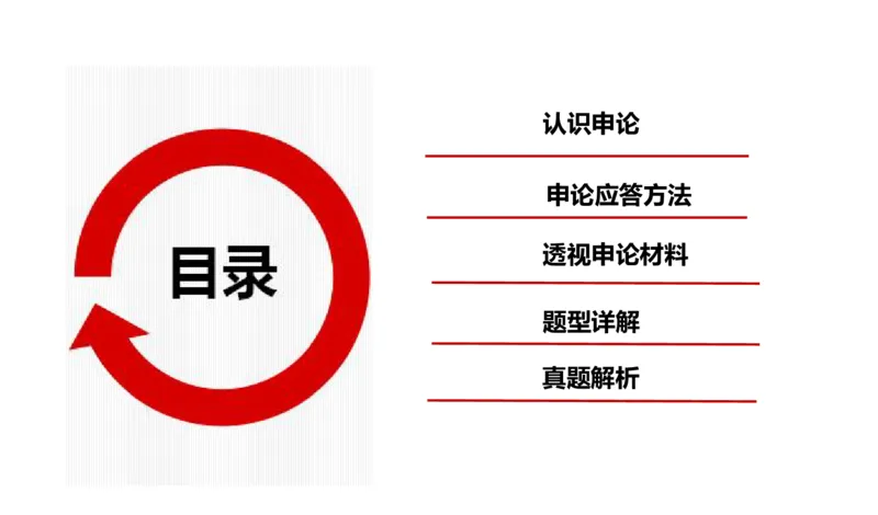 2024年申论基础课1_2026考公资料_（30）申论+面试为民公考大合集（人须在事上磨申论、刘大师）_申论+面试人须在事上磨_申论2024人须在事上磨申论基础班_讲义