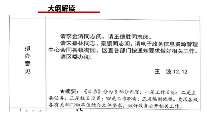 2024年申论基础课1_2026考公资料_（30）申论+面试为民公考大合集（人须在事上磨申论、刘大师）_申论+面试人须在事上磨_申论2024人须在事上磨申论基础班_讲义