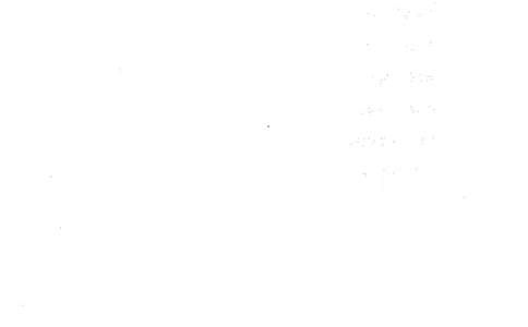 01常识（题本）_26吉林考备考资料包_11省考刷题包_04决战行测5000题_行测5000题2021年7月版次