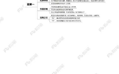 2024.1.27伪科普应休矣（标注版）公众号：上岸的资料_2026考公资料_（10）粉笔_2025粉笔国考省考980（课＋笔记）_粉笔980（25多省）_1、粉笔时政_2、F晨读时政_2024年_2024年01月