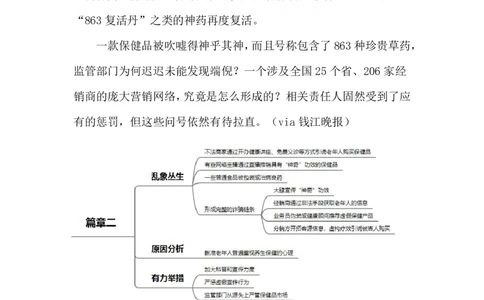 2024.1.05坑老的&ldquo;复活丹&rdquo;（标注版）公众号：上岸的资料_2026考公资料_（10）粉笔_2025粉笔国考省考980（课＋笔记）_粉笔980（25多省）_1、粉笔时政_2、F晨读时政_2024年_2024年01月