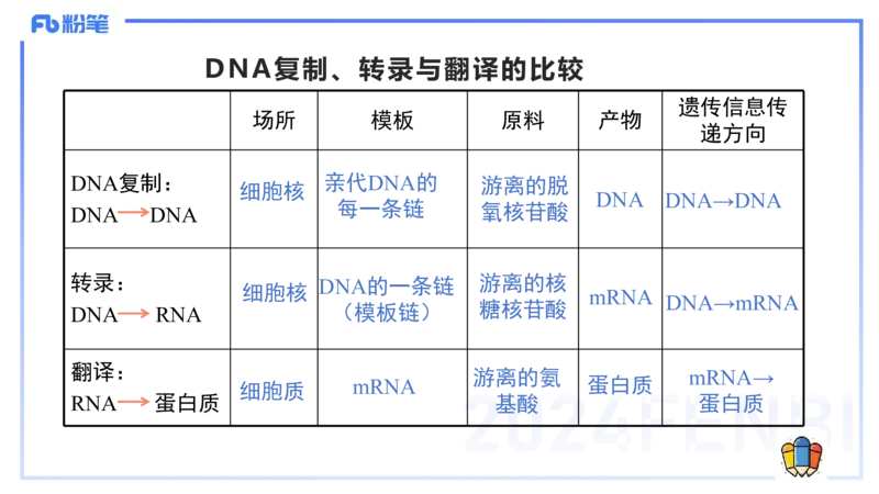1.17晚-分子生物学3-拾光_4-教培资料-26年最新资料-同步更新_科一科二电子资料合集中小幼（笔记真题知识点汇总等）文件多，按需保存_各机构笔记合集（中小幼）推荐_01理论精讲