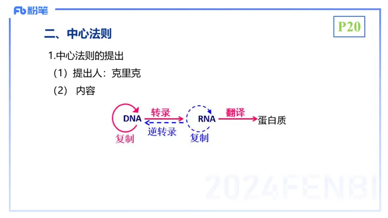 1.17晚-分子生物学3-拾光_4-教培资料-26年最新资料-同步更新_科一科二电子资料合集中小幼（笔记真题知识点汇总等）文件多，按需保存_各机构笔记合集（中小幼）推荐_01理论精讲
