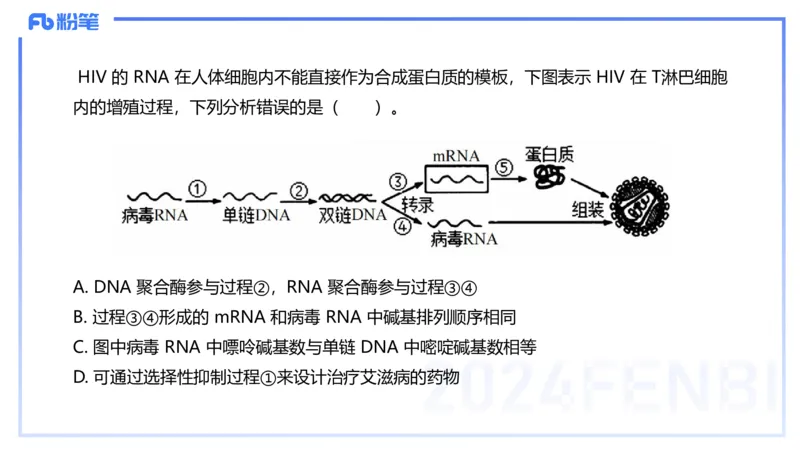 1.17晚-分子生物学3-拾光_4-教培资料-26年最新资料-同步更新_科一科二电子资料合集中小幼（笔记真题知识点汇总等）文件多，按需保存_各机构笔记合集（中小幼）推荐_01理论精讲