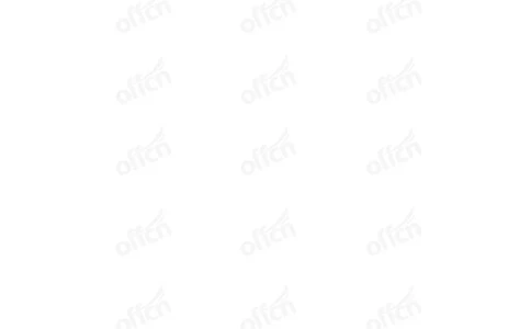 2024年1月上讲义答案_2026考公资料_（11）小黑（离职去上岸村了）_公基时政政治理论小黑合集（2024+2025）_时政2024中公小黑时政_小黑时政_2、2024年月半讲义（2024年1月~2024年12月）