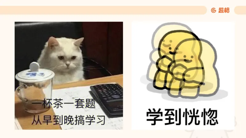 幼综第一章&mdash;&mdash;儿童观满分练习__教资_CG26上教资笔试幼儿_26上CG幼儿教资笔试（更新中）_0126上幼儿-综合素质（更新中）_02儿童观