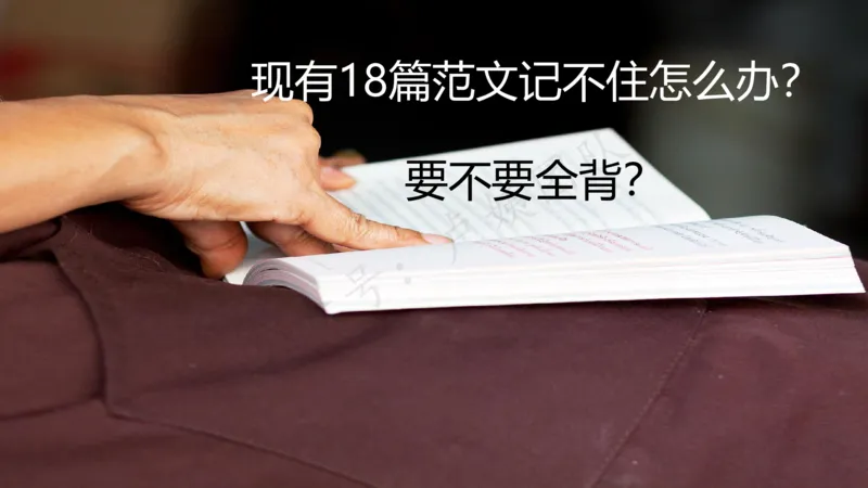 2.24作文预测的应用_4-教培资料-26年最新资料-同步更新_初中高中教资_2025上中学教资笔试_0525上急救班卢姨（中学科一科二）_25上中学科一急救班_科一课件_10小时急救课件