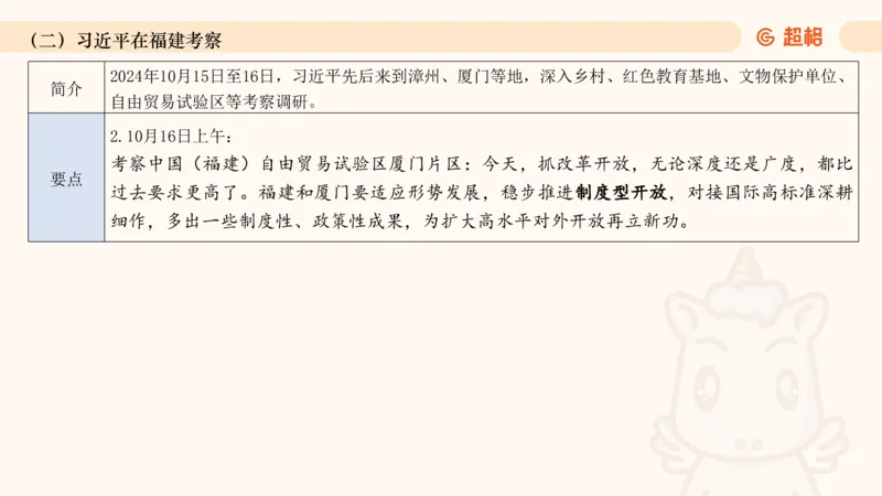 2024年10月时政讲练（下）PPT_2026考公资料_（05）超格_超格时政_时政2025超格时政讲练班⭐⭐⭐_ppt