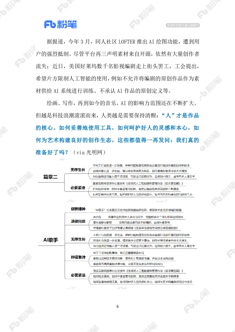 2023.5.18AI歌手（标注版）_2026考公资料_（10）粉笔_2025粉笔国考省考980（课＋笔记）_粉笔980（25多省）_1、粉笔时政_2、F晨读时政_2023年_05月