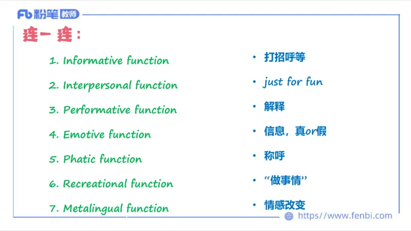2023.6.20-科目三理论精讲-语言学1-李婉君_4-教培资料-26年最新资料-同步更新_科一科二电子资料合集中小幼（笔记真题知识点汇总等）文件多，按需保存_01西米合集_1.理论精讲_讲义