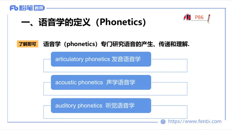 2023.6.20-科目三理论精讲-语言学1-李婉君_4-教培资料-26年最新资料-同步更新_科一科二电子资料合集中小幼（笔记真题知识点汇总等）文件多，按需保存_01西米合集_1.理论精讲_讲义