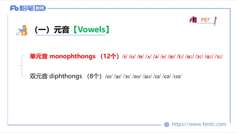 2023.6.20-科目三理论精讲-语言学1-李婉君_4-教培资料-26年最新资料-同步更新_科一科二电子资料合集中小幼（笔记真题知识点汇总等）文件多，按需保存_01西米合集_1.理论精讲_讲义