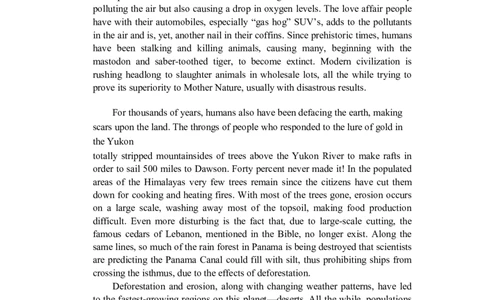 高中英语大纲_教资_33教资笔试历年真题汇总（科一+科二+科三）_科三真题_02高中科三各科电子资料包合集_英语（资料文档）_高中英语_02科三知识汇总思维导图