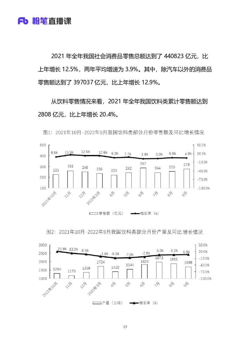 2024上半年省考第五季行测模考大赛讲义-数资_2026考公资料_（63）粉笔模考解析_模考2025国考省考FB模考：更新中(1)_2025国考模考解析04季_讲义