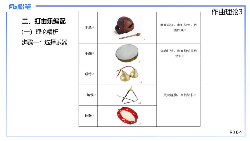 1.27晚-理论精讲-作曲理论3-王齐悦_4-教培资料-26年最新资料-同步更新_科一科二电子资料合集中小幼（笔记真题知识点汇总等）文件多，按需保存_各机构笔记合集（中小幼）推荐