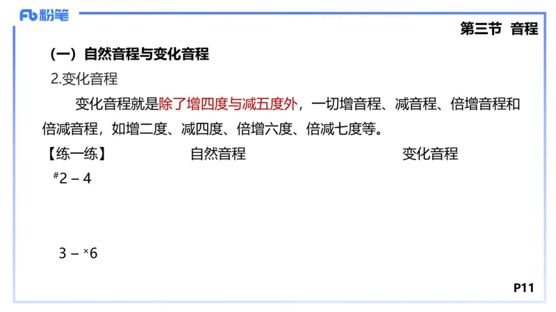 1.16晚-理论精讲-基本乐理2-王齐悦_4-教培资料-26年最新资料-同步更新_科一科二电子资料合集中小幼（笔记真题知识点汇总等）文件多，按需保存_各机构笔记合集（中小幼）推荐