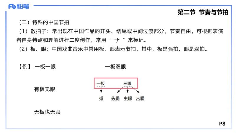 1.16晚-理论精讲-基本乐理2-王齐悦_4-教培资料-26年最新资料-同步更新_科一科二电子资料合集中小幼（笔记真题知识点汇总等）文件多，按需保存_各机构笔记合集（中小幼）推荐