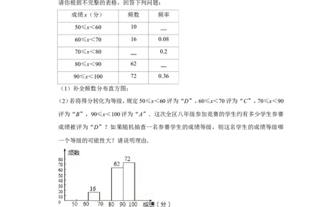 2013年内蒙古呼和浩特市中考数学试卷_中考真题_2.数学中考真题2015-2024年_地区卷_内蒙古_呼和浩特数学11-22