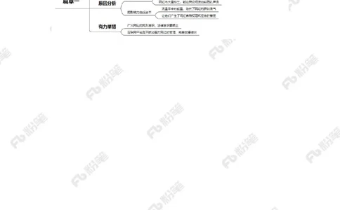 2024.1.07整治&ldquo;网红特权&rdquo;（标注版）公众号：上岸的资料_2026考公资料_（10）粉笔_2025粉笔国考省考980（课＋笔记）_粉笔980（25多省）_1、粉笔时政_2、F晨读时政_2024年_2024年01月