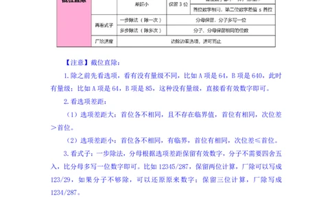 2024.03.12+阶段梳理方法精讲-数资+牟立志+（笔记）（笔试系统班图书大礼包：2025国考）_2026考公资料_（10）粉笔_2025粉笔国考省考980（课＋笔记）_粉笔980（25多省）_1.全方法精讲