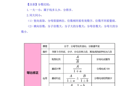 2024.03.12+阶段梳理方法精讲-数资+牟立志+（笔记）（笔试系统班图书大礼包：2025国考）_2026考公资料_（10）粉笔_2025粉笔国考省考980（课＋笔记）_粉笔980（25多省）_1.全方法精讲
