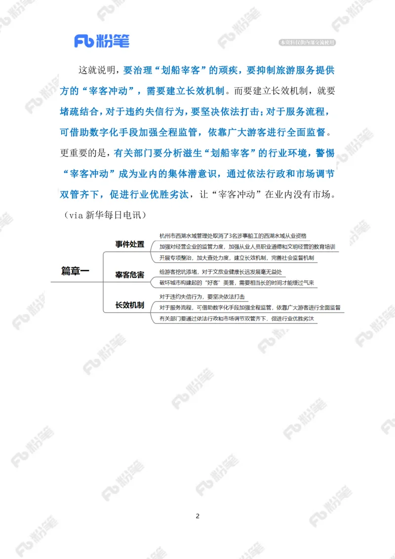 2023.4.13划船宰客（标注版）_2026考公资料_（10）粉笔_2025粉笔国考省考980（课＋笔记）_粉笔980（25多省）_1、粉笔时政_2、F晨读时政_2023年_04月