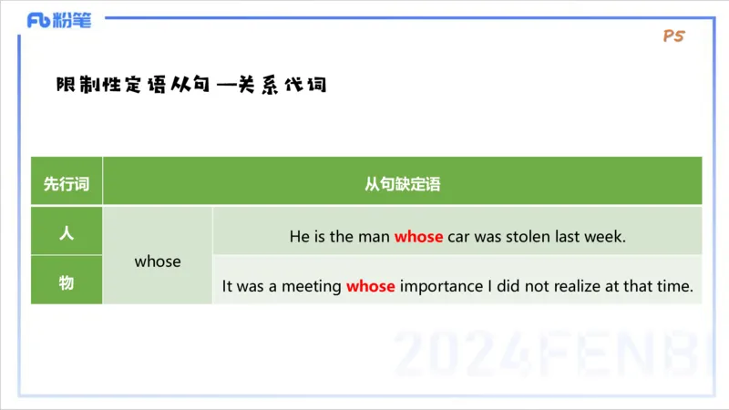 1.10晚-理论精讲-句法1-李婉君_4-教培资料-26年最新资料-同步更新_科一科二电子资料合集中小幼（笔记真题知识点汇总等）文件多，按需保存_各机构笔记合集（中小幼）推荐_讲义