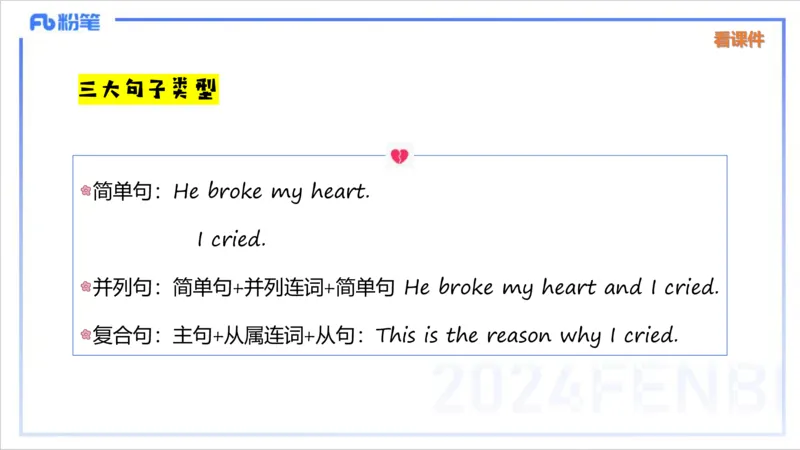 1.10晚-理论精讲-句法1-李婉君_4-教培资料-26年最新资料-同步更新_科一科二电子资料合集中小幼（笔记真题知识点汇总等）文件多，按需保存_各机构笔记合集（中小幼）推荐_讲义